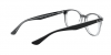 OKULARY KOREKCYJNE RAY-BAN® RX 5356 2034 52 ROZMIAR S