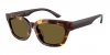 OKULARY EMPORIO ARMANI EA 4233U 618173 53 ROZMIAR M