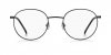 OKULARY KOREKCYJNE BOSS 1705 003 50 ROZMIAR M