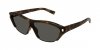 OKULARY SAINT LAURENT SL 704 003 99 ROZMIAR L