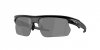 OKULARY OAKLEY® BISPHAERA OO 9400 940021 68 ROZMIAR UNIWERSALNY