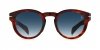 OKULARY DAVID BECKHAM DB 7041S Z15 48 ROZMIAR M