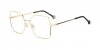 OKULARY KOREKCYJNE CAROLINA HERRERA HER 0206 2M2 55 ROZMIAR M