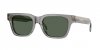 OKULARY VERSACE VE 4486 551071 52 ROZMIAR M
