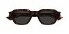 OKULARY SAINT LAURENT SL 791 002 48 ROZMIAR S