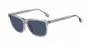 OKULARY HUGO BOSS HB 1402FS KB7 58 ROZMIAR L