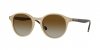 OKULARY VOGUE EYEWEAR VO 5327S W900T5 51 ROZMIAR M Z POLARYZACJĄ
