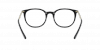 OKULARY KOREKCYJNE EMPORIO ARMANI EA 3168 5001 52 ROZMIAR M