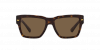 OKULARY DOLCE & GABBANA DG 4431 502/73 55 ROZMIAR M