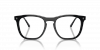 OKULARY KOREKCYJNE RAY-BAN® RX 2210V 2000 53 ROZMIAR M