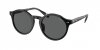 OKULARY POLO RALPH LAUREN PH 4204U 500187 53 ROZMIAR M