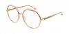 OKULARY KOREKCYJNE CHLOE CH 0131O 007 51 ROZMIAR S
