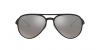 OKULARY RAY-BAN® RB 4320CH 601S5J 58 ROZMIAR L Z POLARYZACJĄ