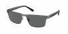 OKULARY POLO RALPH LAUREN PH 3155 905087 57 ROZMIAR M