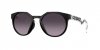 OKULARY OAKLEY® HSTN OO 9242 924212 52 ROZMIAR M