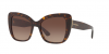 OKULARY DOLCE & GABBANA DG 4348 502/13 54 ROZMIAR M