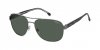 OKULARY CARRERA C FLEX 02GS R80 60 ROZMIAR L