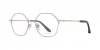 OKULARY KOREKCYJNE SANDRO SD 4007 904 52 ROZMIAR M