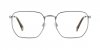 OKULARY KOREKCYJNE POLAROID PLD D485 R80 54 ROZMIAR M