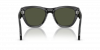 OKULARY PERSOL® PO 0054S 95/31 53 ROZMIAR M