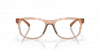OKULARY KOREKCYJNE OAKLEY® LEADLINE RX OX 8175 817508 54 ROZMIAR M