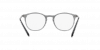 OKULARY KOREKCYJNE GIORGIO ARMANI AR 7125 5681 50 ROZMIAR M
