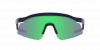 OKULARY OAKLEY® HYDRA OO 9229 922907 37 ROZMIAR UNIWERSALNY