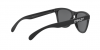 OKULARY OAKLEY® FROGSKINS OO 9013 9013F7 55 ROZMIAR M Z POLARYZACJĄ