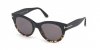OKULARY TOM FORD TF 0741 56A 53 ROZMIAR M