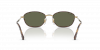 OKULARY RAY-BAN® RB 3749 927358 58 ROZMIAR L Z POLARYZACJĄ