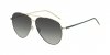 OKULARY HUGO BOSS HB 1461S PEF 60 ROZMIAR M