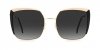 OKULARY CAROLINA HERRERA HER 0111S KDX 57 ROZMIAR L