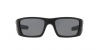 OKULARY OAKLEY® FUEL CELL OO 9096 909605 60 ROZMIAR L Z POLARYZACJĄ