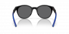 OKULARY OAKLEY® SPINDRIFT OO 9474 947415 52 ROZMIAR M Z POLARYZACJĄ