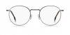 OKULARY KOREKCYJNE BOSS 1605 6LB 50 ROZMIAR M