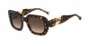 OKULARY CAROLINA HERRERA HER 0186S C9K 52 ROZMIAR M