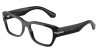OKULARY KOREKCYJNE DOLCE & GABBANA DG 3408 501 52 ROZMIAR M