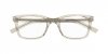 OKULARY KOREKCYJNE SAINT LAURENT SL 718 SLIM 008 54 ROZMIAR M