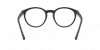 OKULARY KOREKCYJNE EMPORIO ARMANI EA 4152 58011W 52 ROZMIAR M + NAKŁADKI