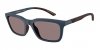OKULARY EMPORIO ARMANI EA 4249U 62607N 55 ROZMIAR M