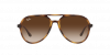 OKULARY RAY-BAN® RB 4376 710/13 57 ROZMIAR M