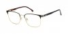 OKULARY KOREKCYJNE CARRERA CA 353 RHL 54 ROZMIAR M
