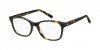 OKULARY KOREKCYJNE TOMMY HILFIGER TH 2229 086 52 ROZMIAR M