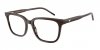 OKULARY KOREKCYJNE EMPORIO ARMANI EA 3258 6255 52 ROZMIAR M