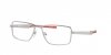 OKULARY KOREKCYJNE FERRARI SCUDERIA FZ 7004 103 57 ROZMIAR M