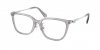 OKULARY KOREKCYJNE SWAROVSKI SK 2041D 1069 54 ROZMIAR M