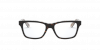 OKULARY KOREKCYJNE DZIECIĘCE RAY-BAN RY 1536 3802 48