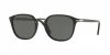 OKULARY PERSOL® PO 3186S 95/58 53 ROZMIAR M Z POLARYZACJĄ