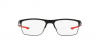 OKULARY KOREKCYJNE OAKLEY® CARTRIDGE OX 5137 513704 54 ROZMIAR M