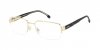 OKULARY KOREKCYJNE CARRERA C FLEX 05G J5G 56 ROZMIAR M